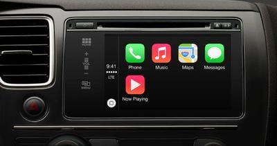 carplay_3