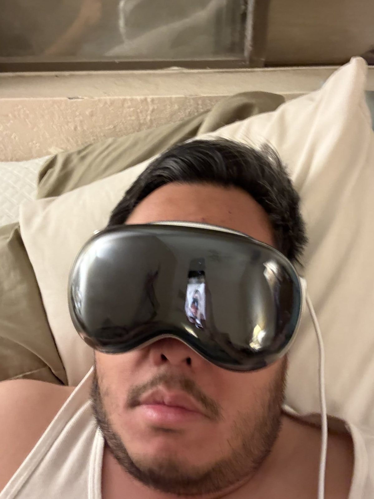 Attachment Image
