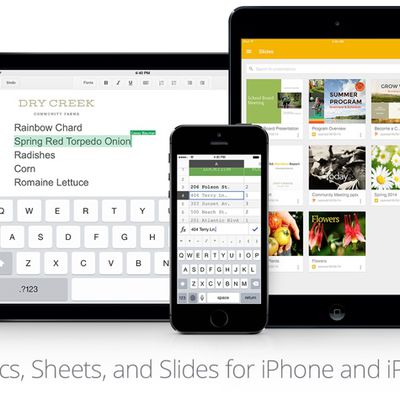 MacRumors content image