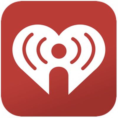 iheartradio-icon