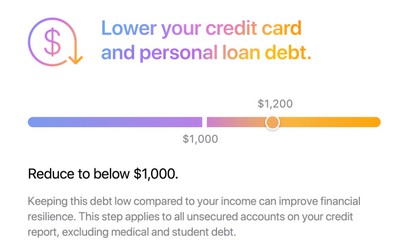 Apple Launches 'Path to Apple Card' Program to Help Declined Applicants Get Approved