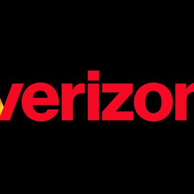 Verizon New