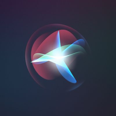hey siri banner apple