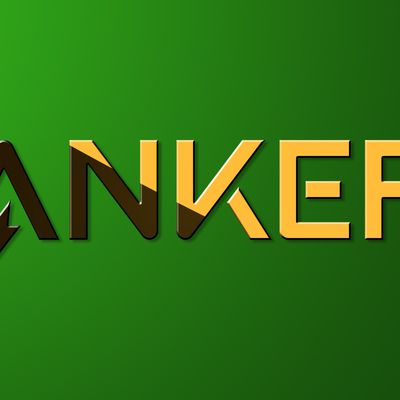 Apple Accessories Deals 2024 Anker Green