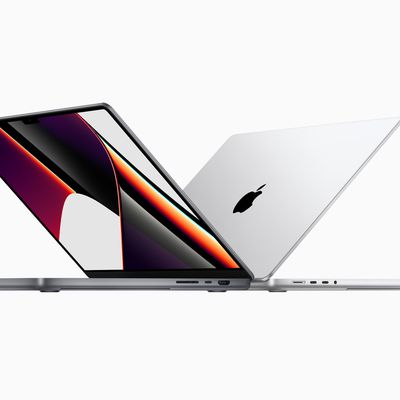 macbook pro 14 16 inch