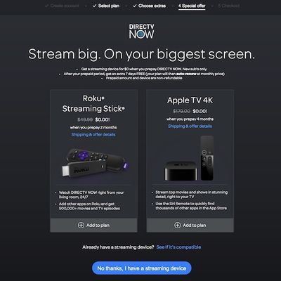 MacRumors content image