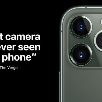 appleiphonereviews