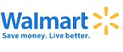 130713 walmart logo