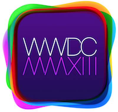 wwdc