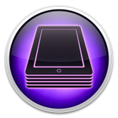 MacRumors content image