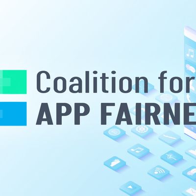 coalition upscale feature