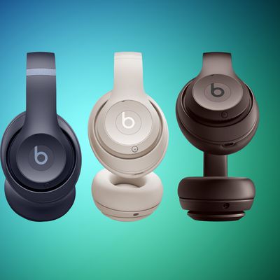 beats headphones blue