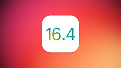 iOS 16.4 Feature Red - اپل دومین نسخه بتا عمومی iOS 16.4 و iPadOS 16.4 را با Emoji جدید، Safari Web Push Notifications، به‌روزرسانی HomeKit و موارد دیگر منتشر کرد.