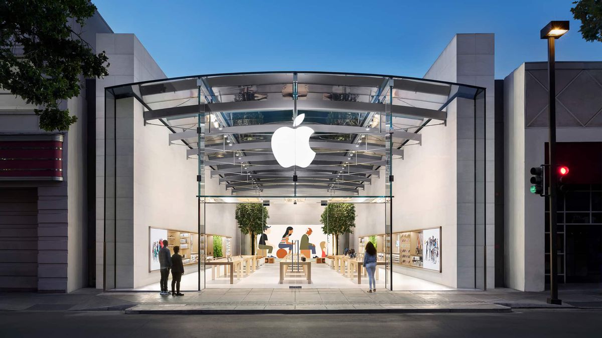 MacRumors content image