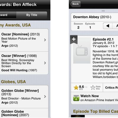 MacRumors content image