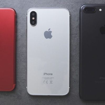 MacRumors content image