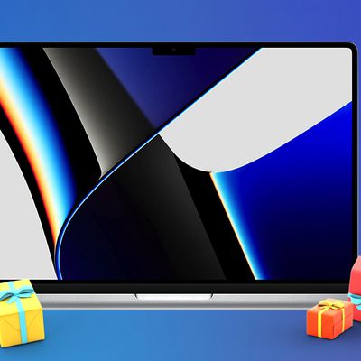 macbook pro blue holiday 2