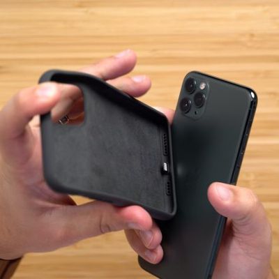 smartbatterycaseremoval