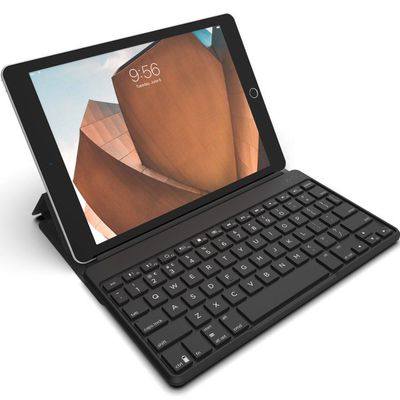 MacRumors content image