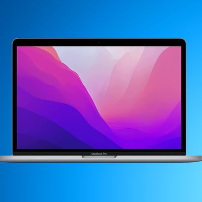 macbook pro blue
