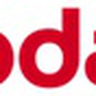 kodak logo
