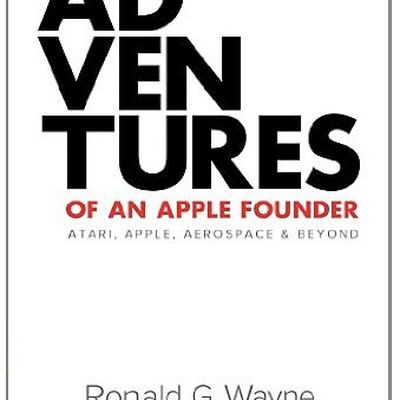 MacRumors content image