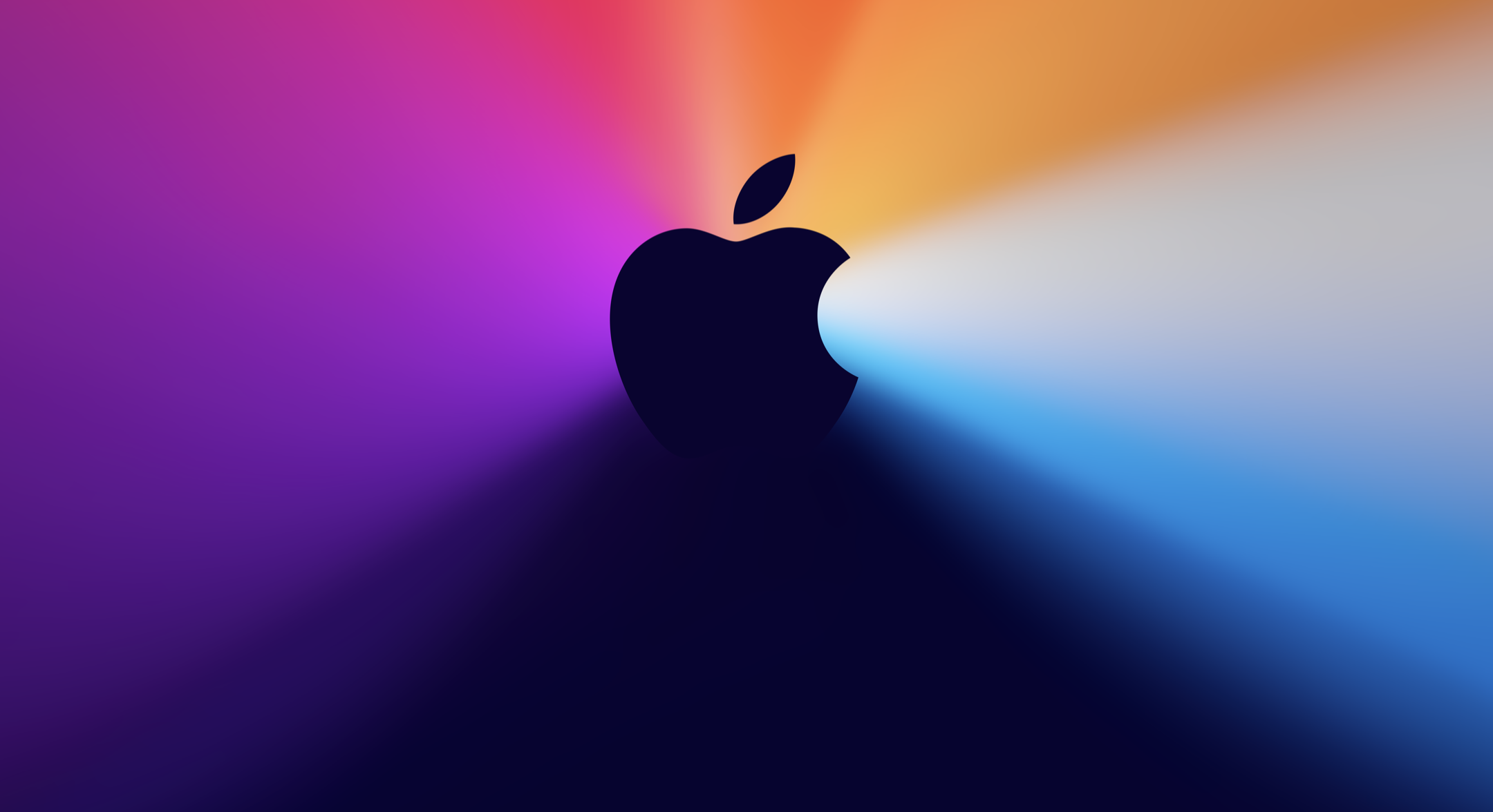 Leaker Suggests Apple Event To Be Held On March 23 Macrumors