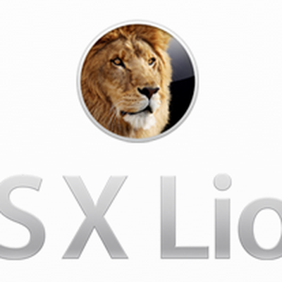 MacRumors content image