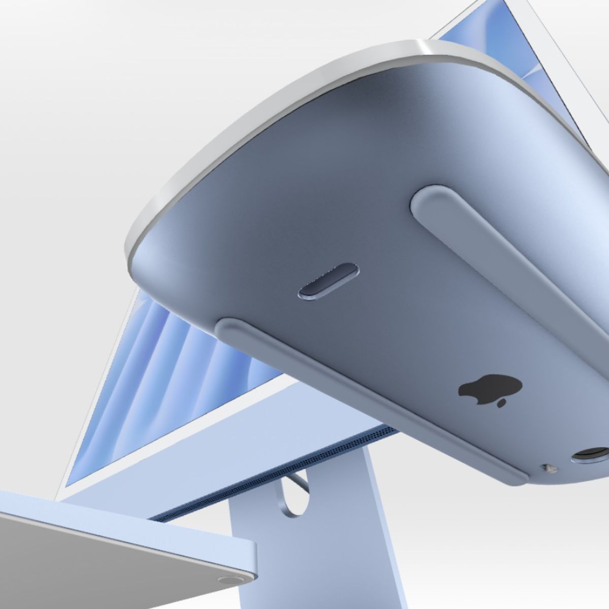 Magic-Mouse-USB-C.jpg
