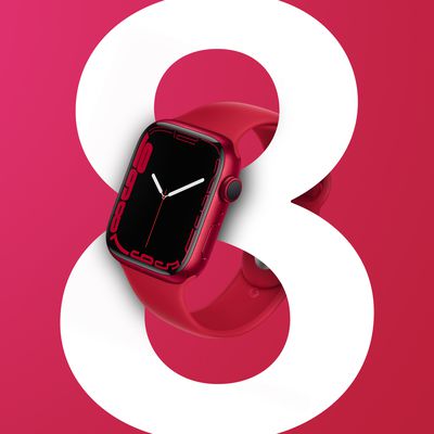 Apple Watch Series 8 What We Know Feature 2