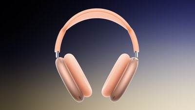 airpods max 2 dark