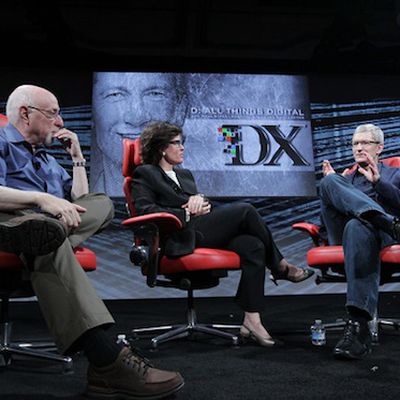 mossberg swisher cook d10