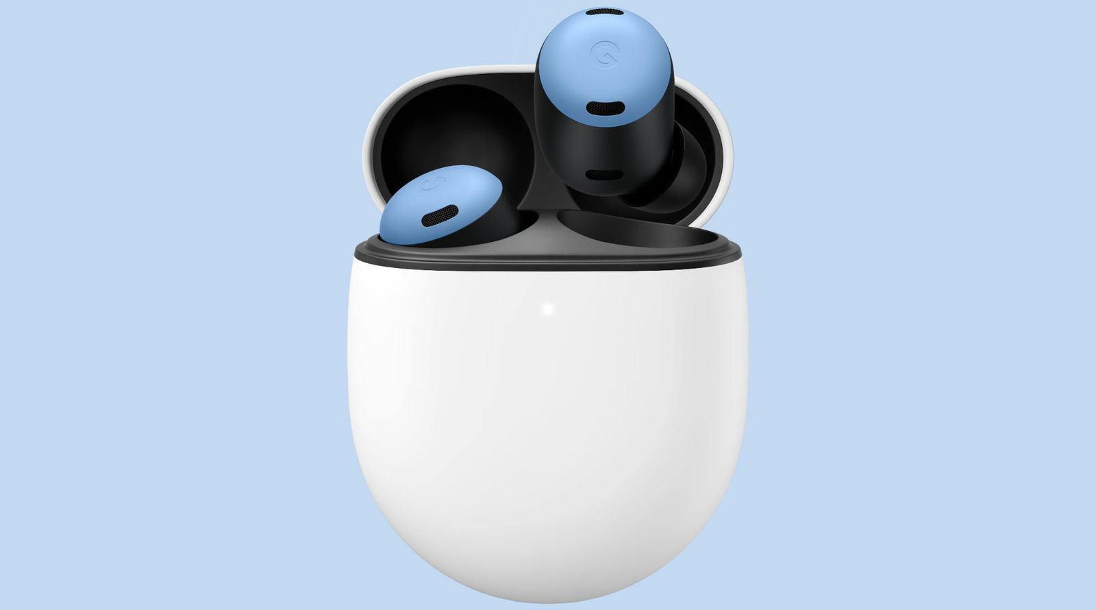Co Google pokazał na prezentacji: Pixel 8, Pixel 8 Pro, Pixel Watch 2 i ulepszone Pixel Buds Pro