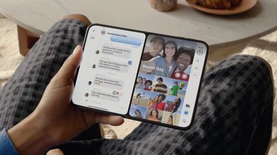 iphone duo split screen scaled e1789143118947
