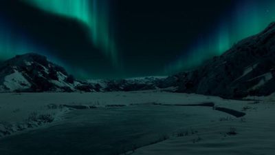 iceland visionos 27 environment%402x scaled