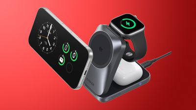 anker july 4th red
