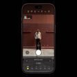 iphone 18 pro camera pro controls