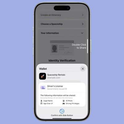 ios 26 id verify on web