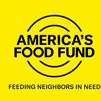 americas food fund