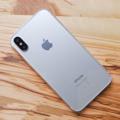 iphone8dummy1