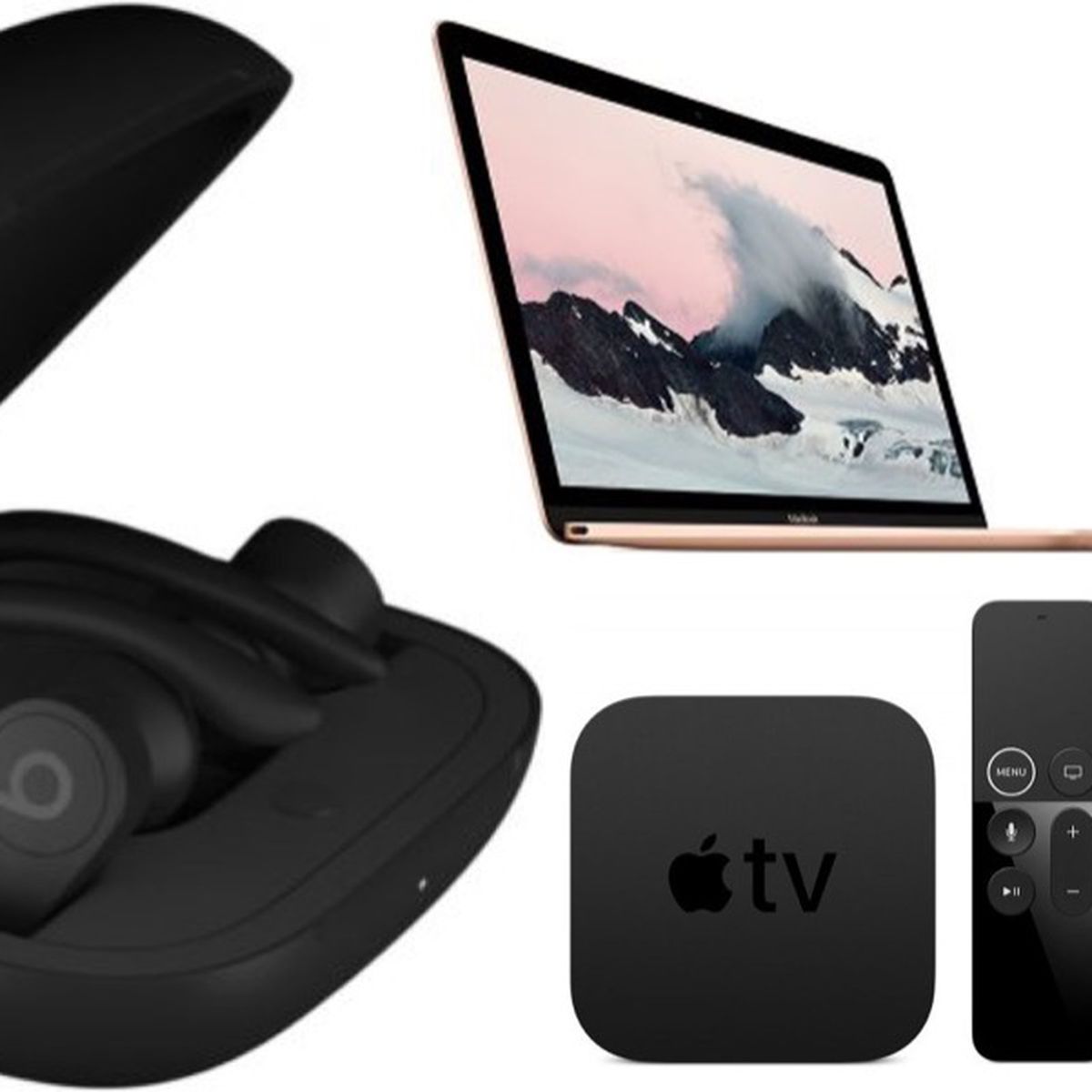unpair-powerbeats-pro-mac- unpair-powerbeats-pro-mac-