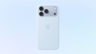 Совместимы ли чехлы для iPhone 17 Pro с iPhone 18 Pro? Вот что говорит Apple