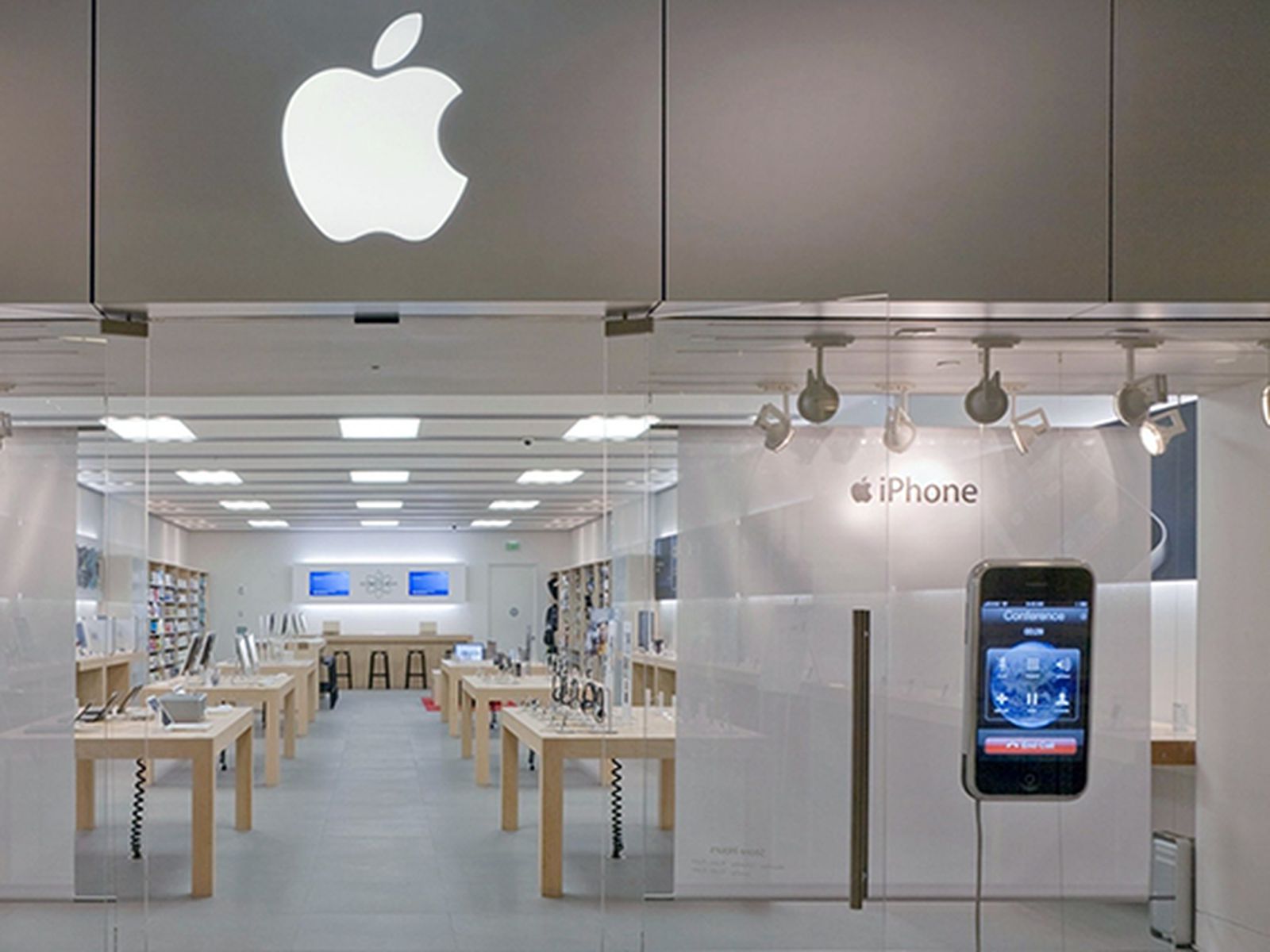 Expanded Altamonte Springs Apple Store now open - 9to5Mac