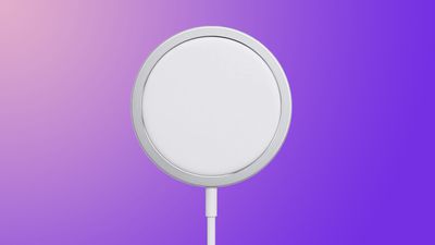 magsafe charger new purple - بهترین معاملات هفته اپل: صرفه جویی در شارژر MagSafe، اشتراک 1Password و iPad