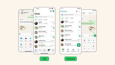 https://images.macrumors.com/t/7Px-_Cas6FXhZCFSjpEz0VIOwqQ%3D/400x0/article-new/2024/05/whatsapp-new-design.jpg?lossy=&utm_source=chatgpt.com
