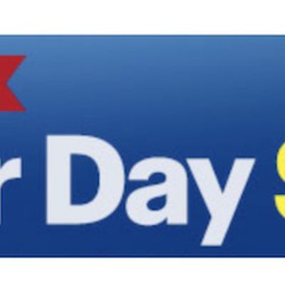 MacRumors content image