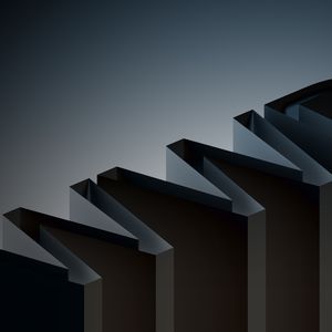 WWDC26 Mock Feature 2