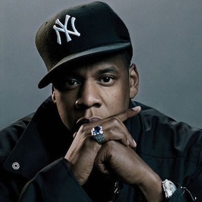 Jay Z