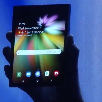 samsunginfinityflexopen