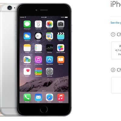 iphone6orders